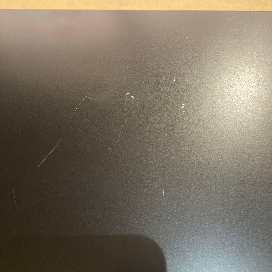 Panasonic HDD搭載ハイビジョンブルーレイディスクレコーダー(中古品)