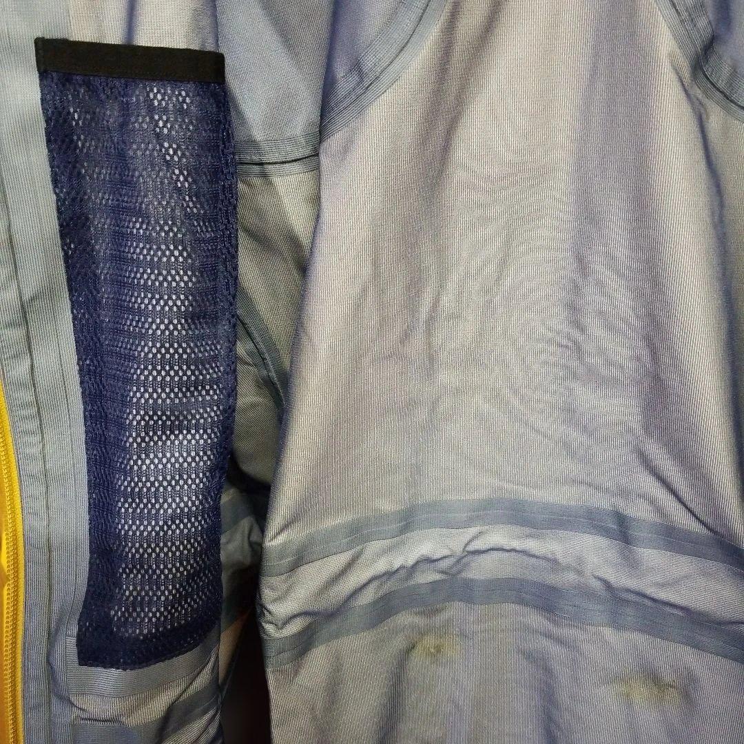 パタゴニア 3Lジャケット レディース　S