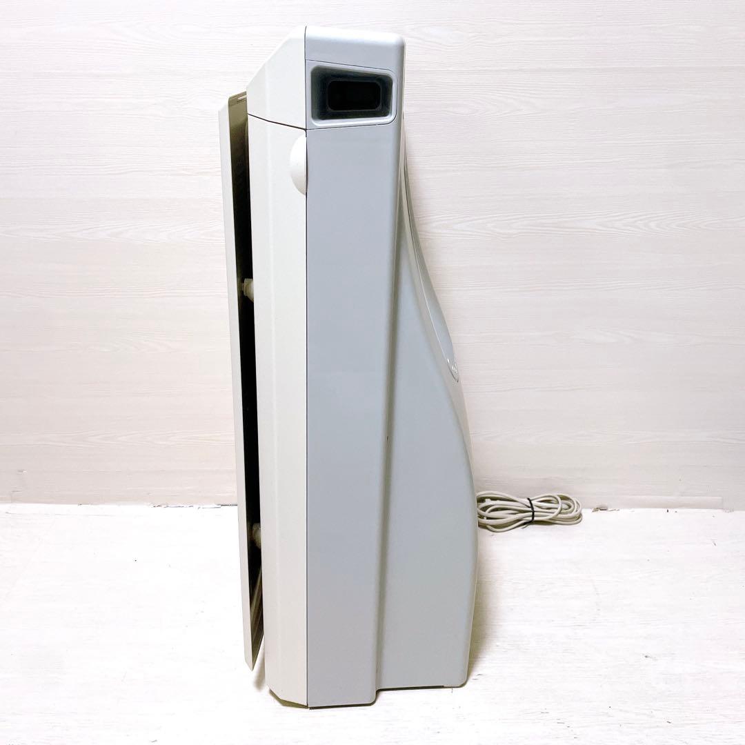 動作品 Amway アムウェイ アトモスフィア 空気清浄機 リモコン付