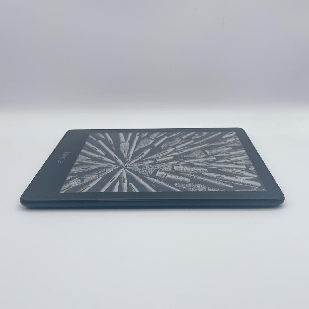 美品✨Kindle シグニチャー エディション 第11世代 32GB