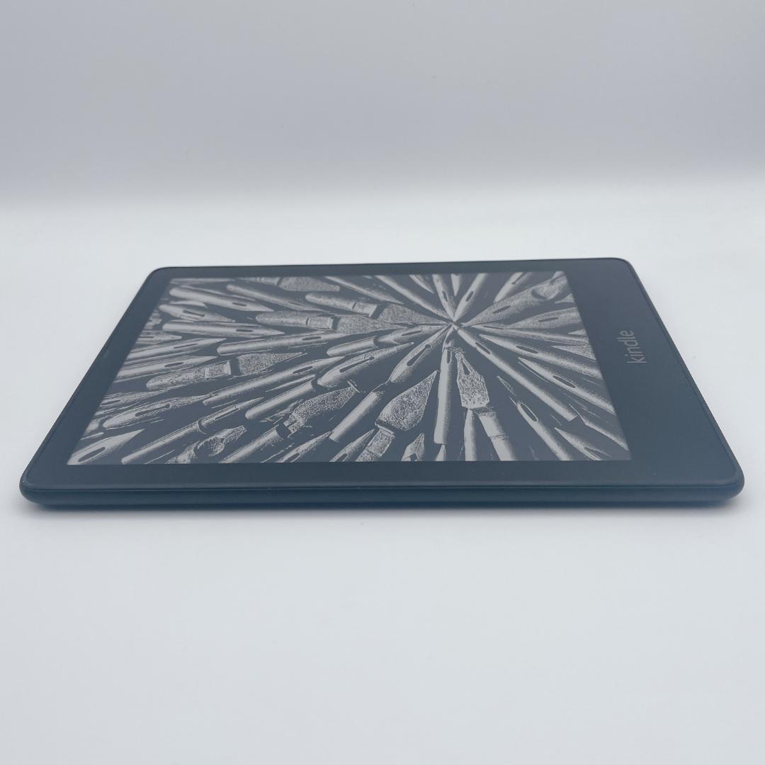 美品✨Kindle シグニチャー エディション 第11世代 32GB