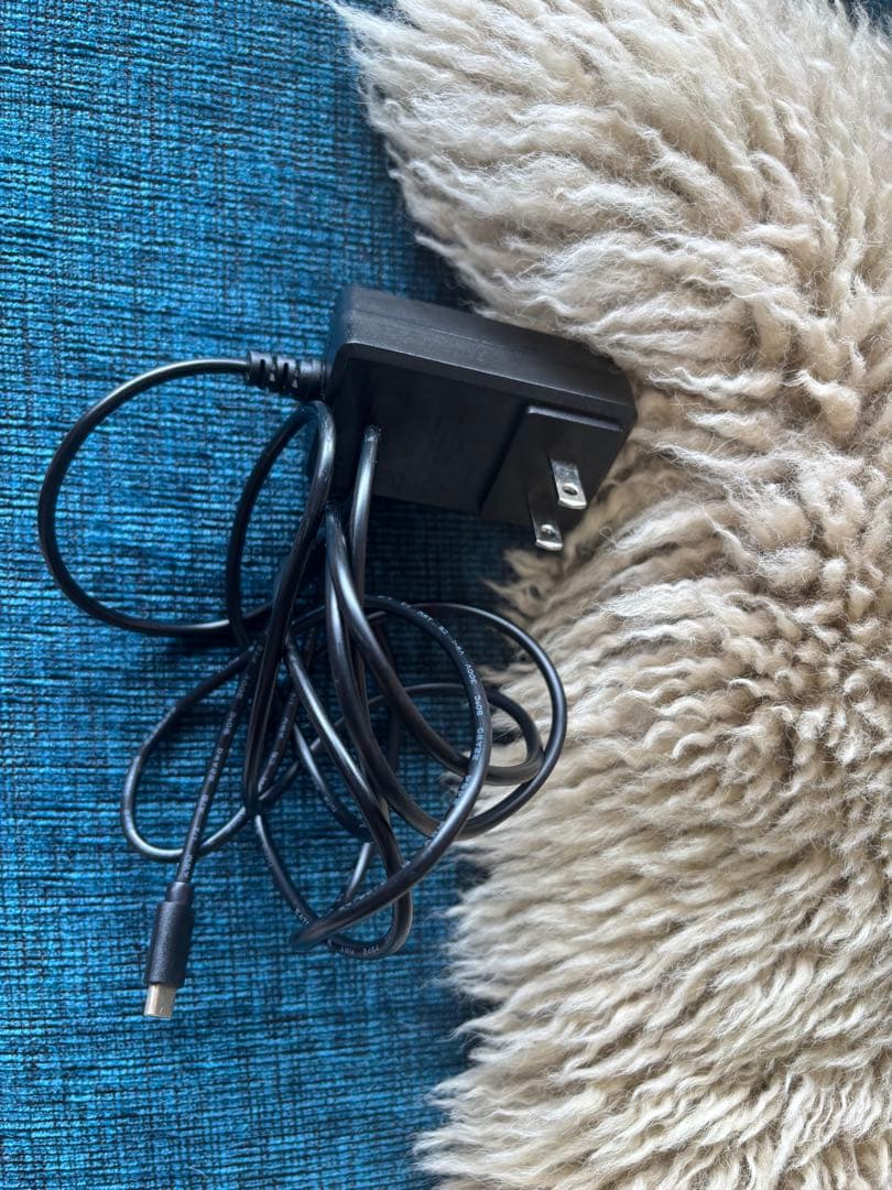 クララ　美顔器　CLALA LIFT active