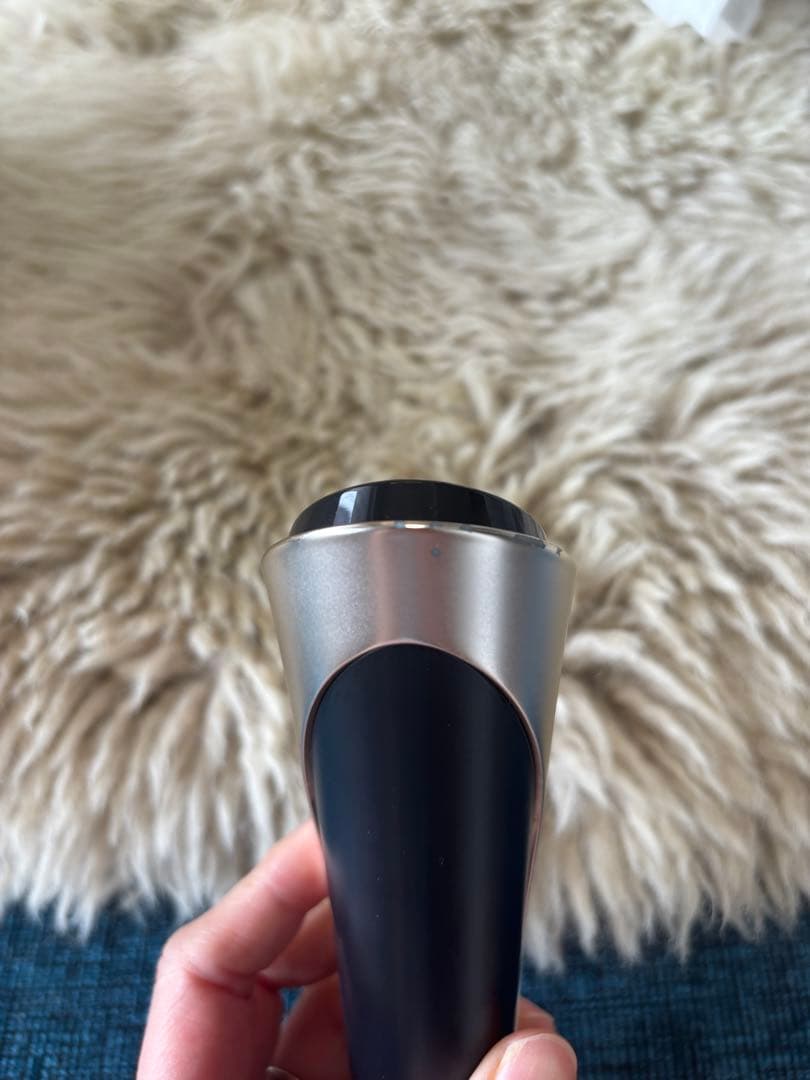 クララ　美顔器　CLALA LIFT active