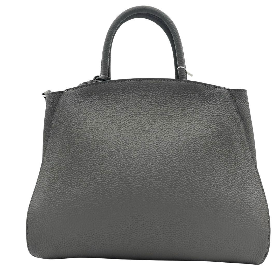 未使用◎ ヘイニ クリミト 2way 斜めがけ可 ショルダーバッグ ハンドバッグ