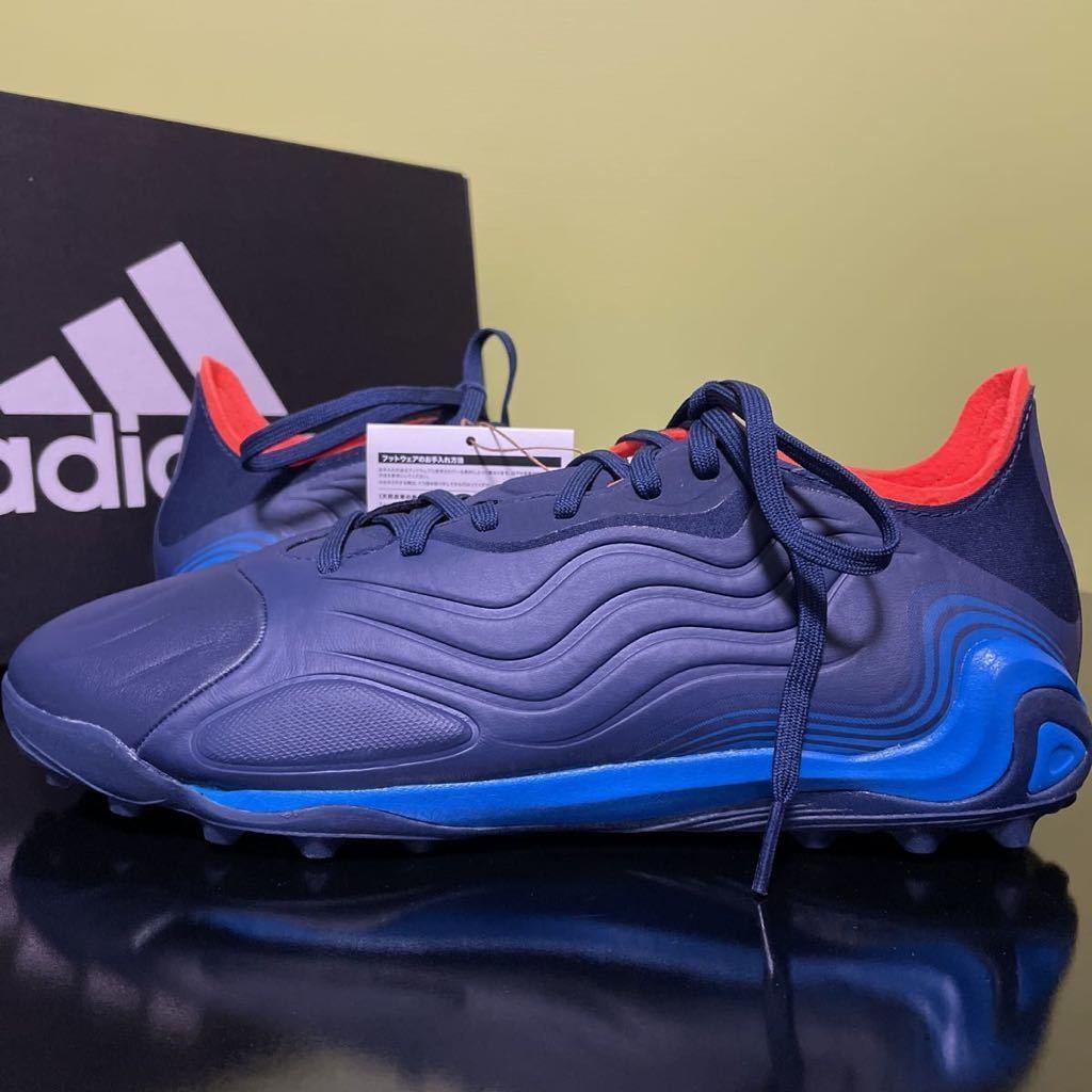 26.5cm ★ アディダス コパ センス.1 TF トレーニングシューズ