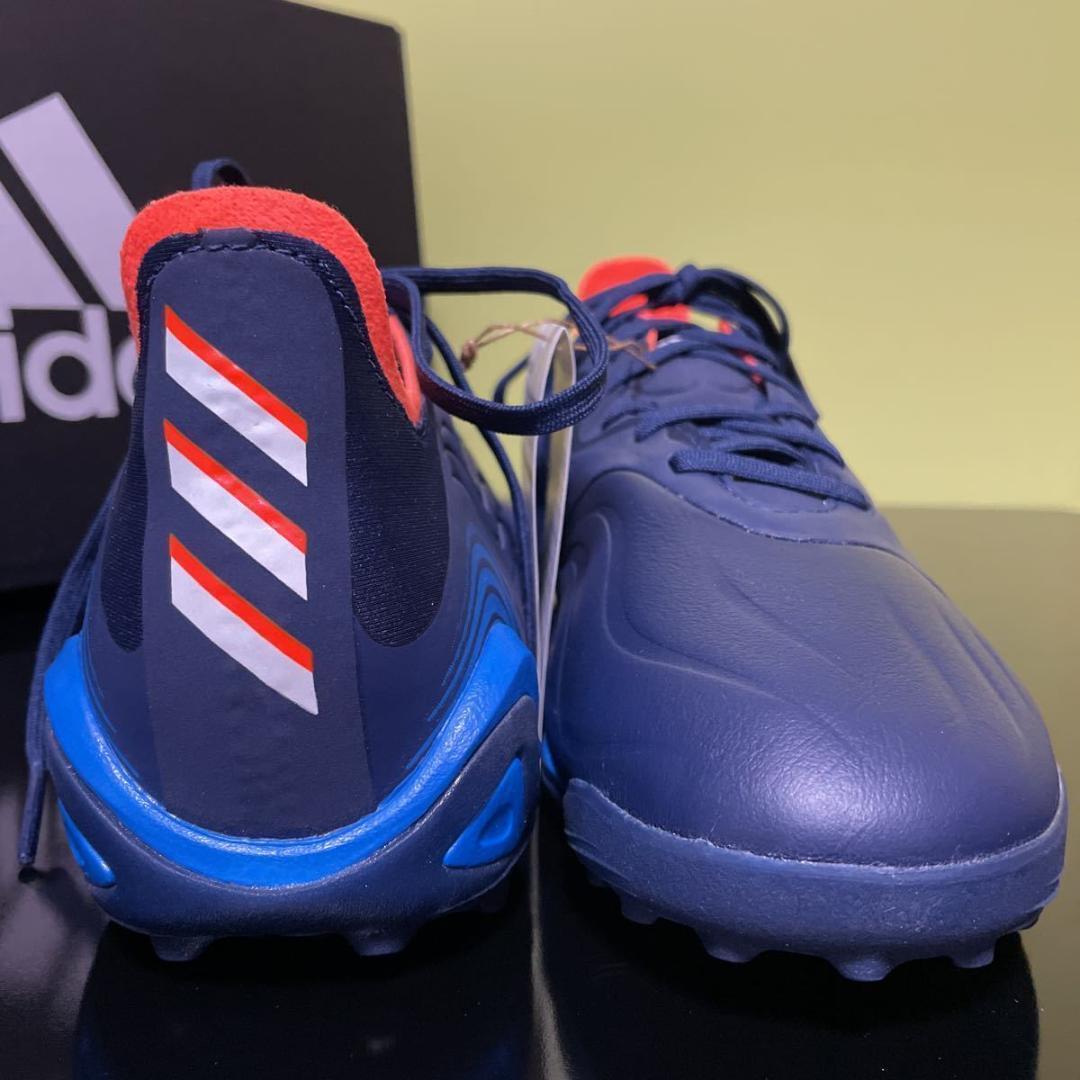 26.5cm ★ アディダス コパ センス.1 TF トレーニングシューズ