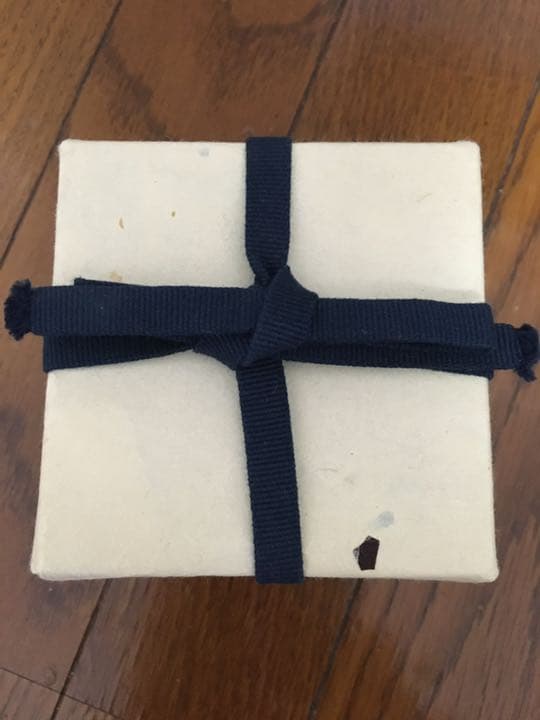 出口鯉太郎　ぐい呑