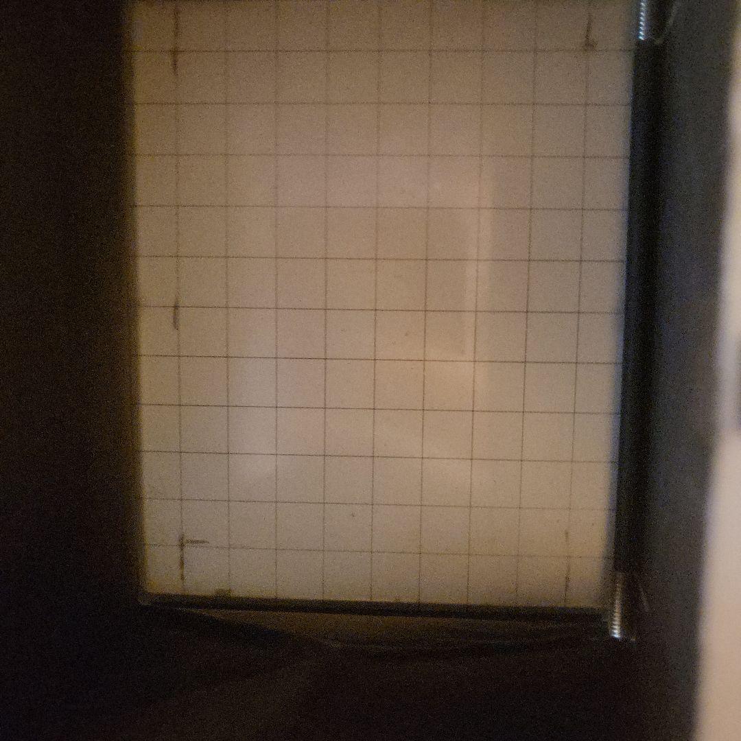 TOYO VIEW 45トヨビュー 大判カメラ