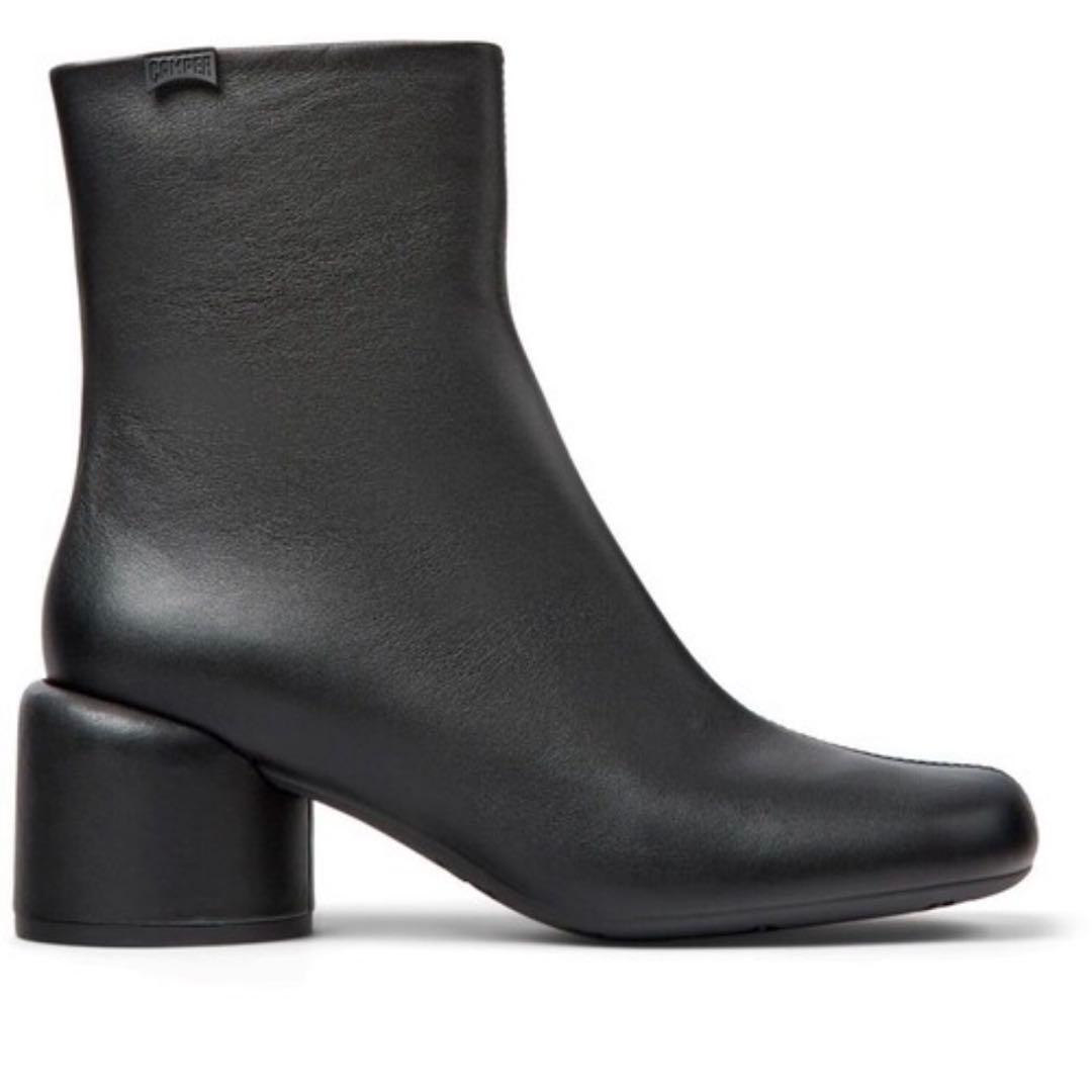 CAMPER カンペール　NIKI アンクルブーツ　ブーツ