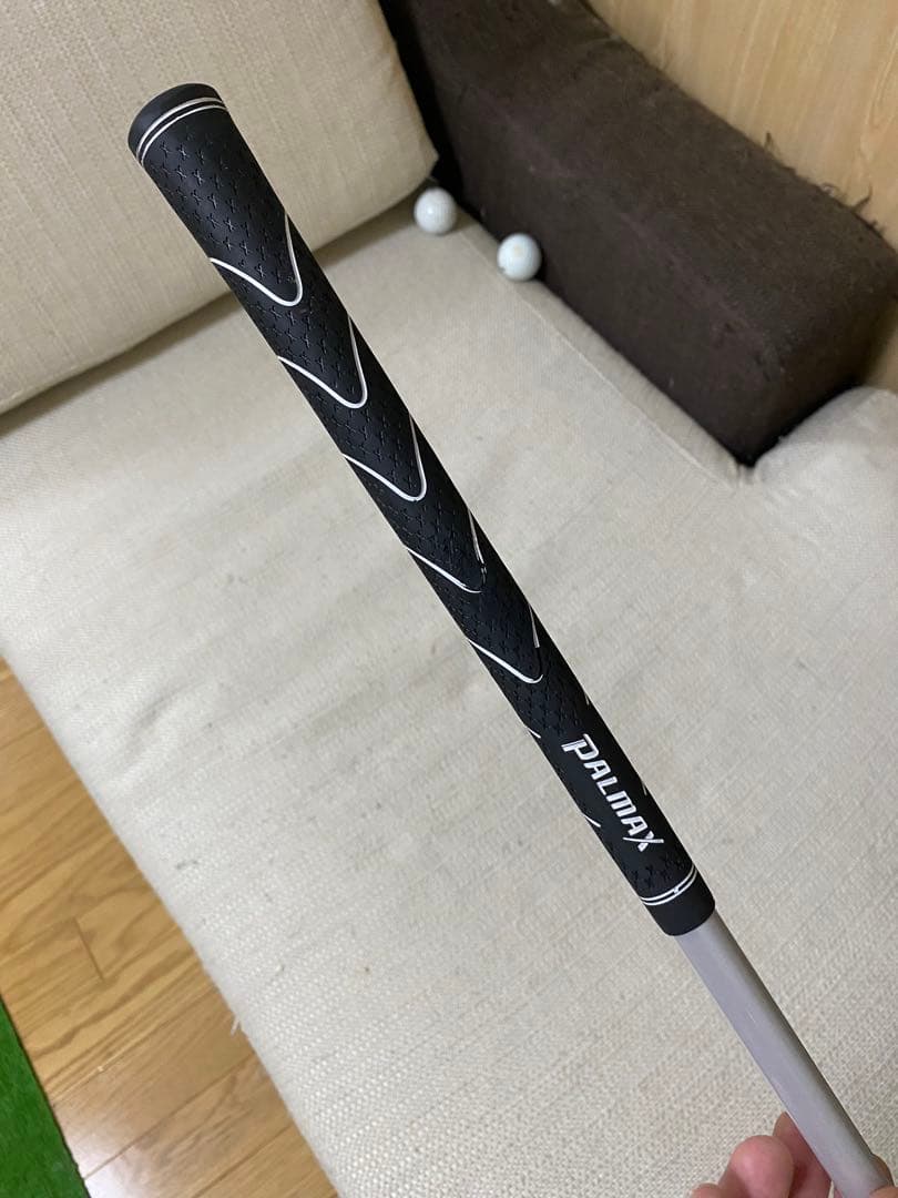 【激飛】PROCEED DOUBLE-R IV Revive 【訳あり大幅値下】