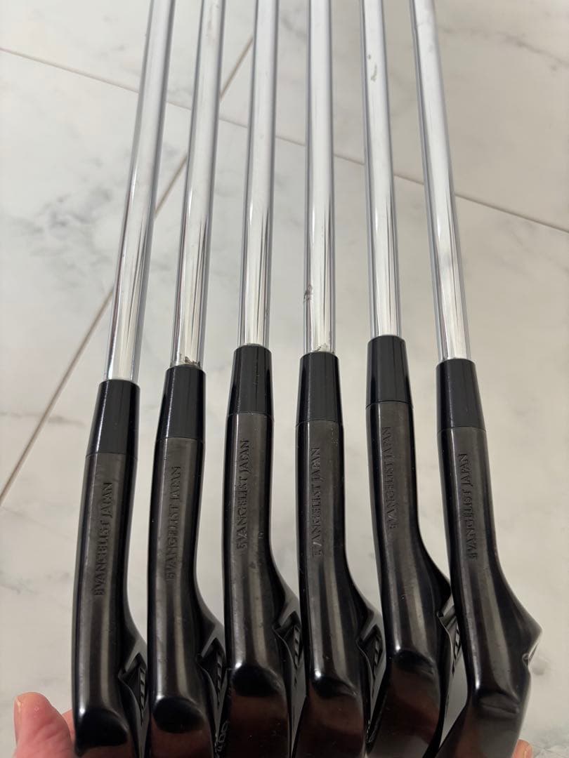 ※早い者勝ち⭐︎ CORSA FORGED TYPE MC