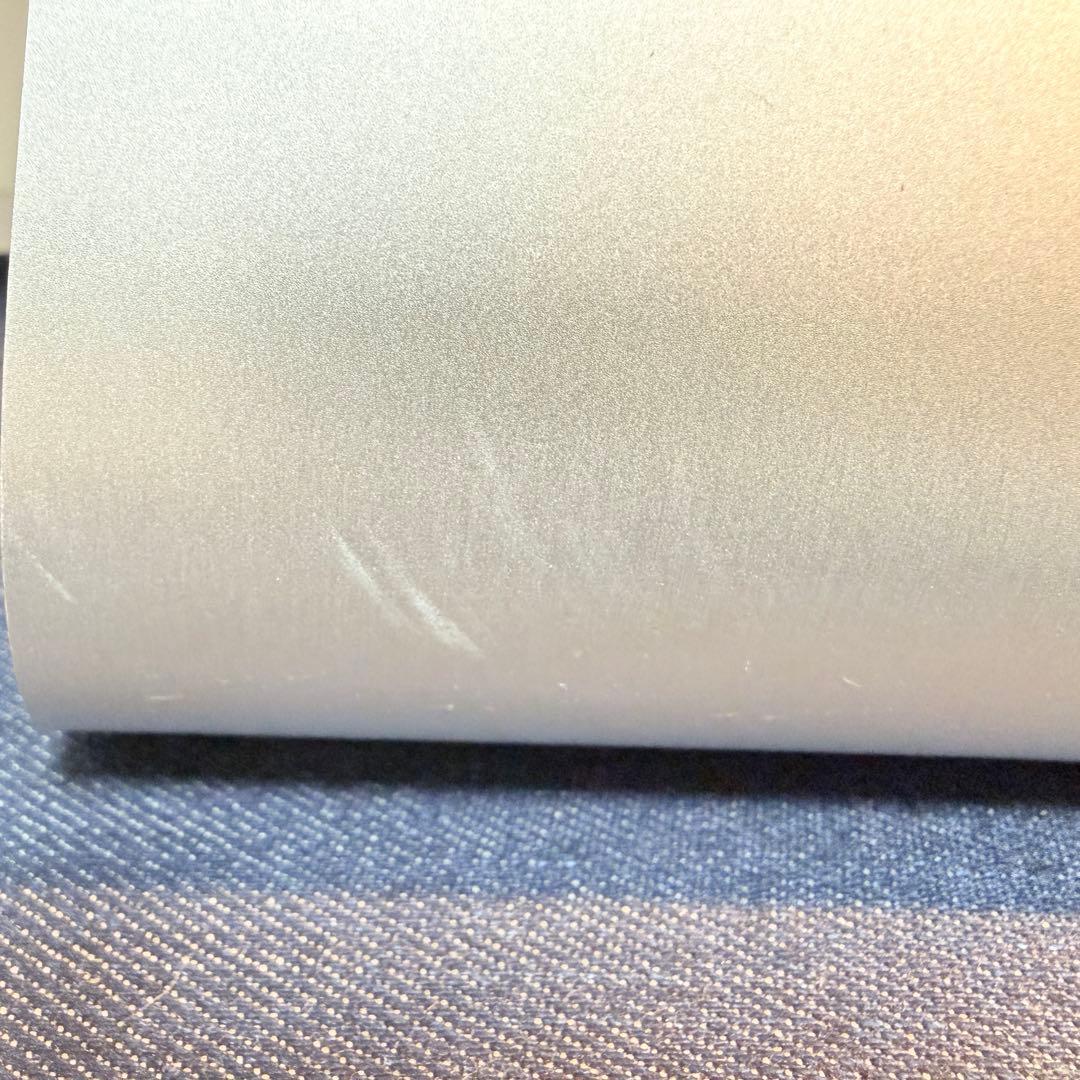 iMac 21.5 Late 2015 i5 8GB 1TB SSD 高速起動