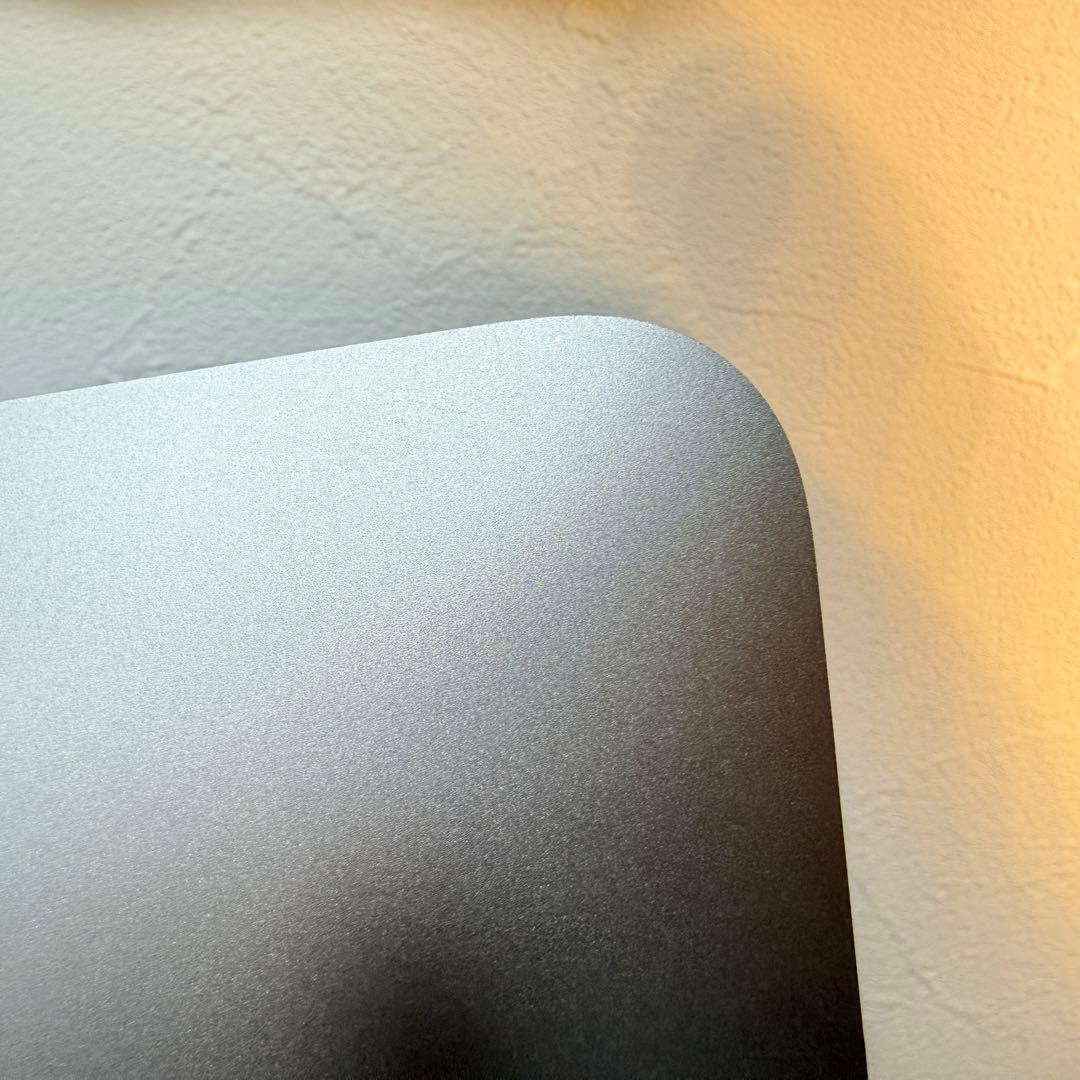 iMac 21.5 Late 2015 i5 8GB 1TB SSD 高速起動