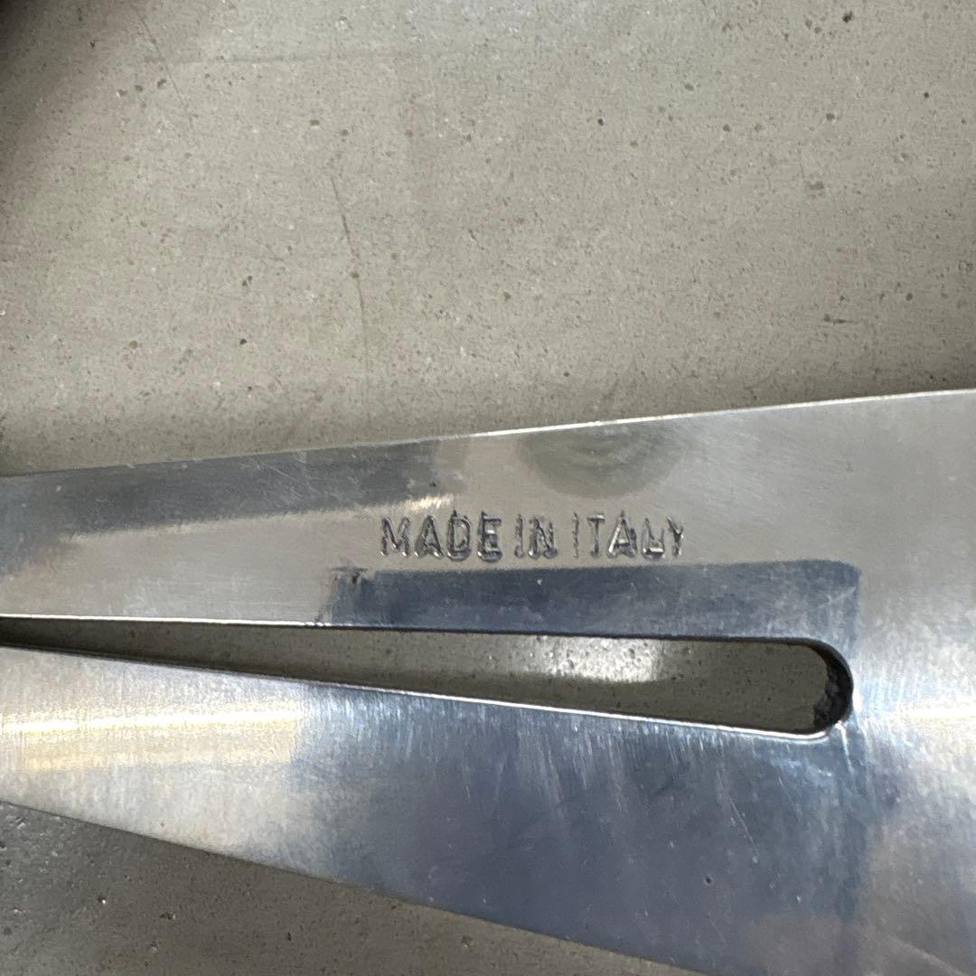 ナルディ　ステアリング　クラッシック　ウッド