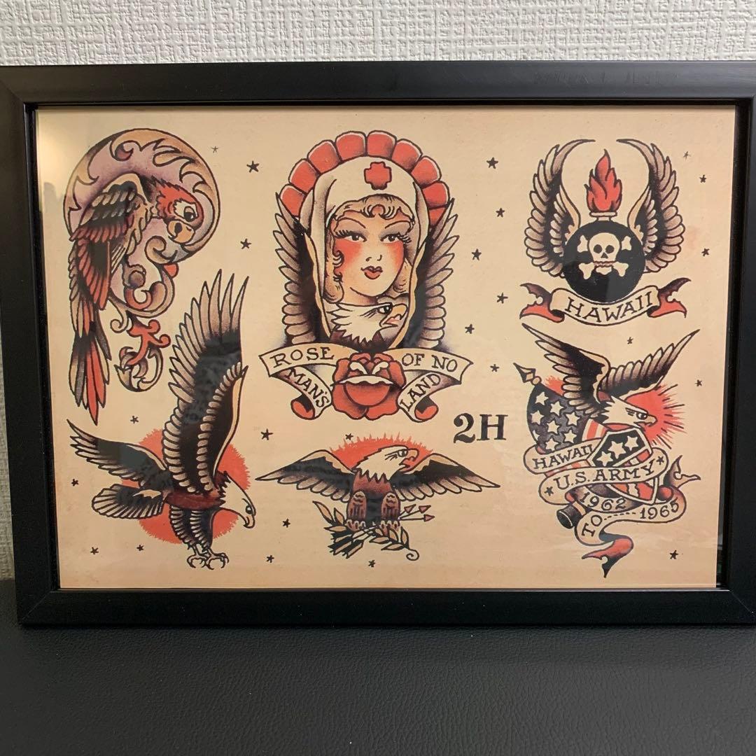 たこまる　3.4.5.6.7.8