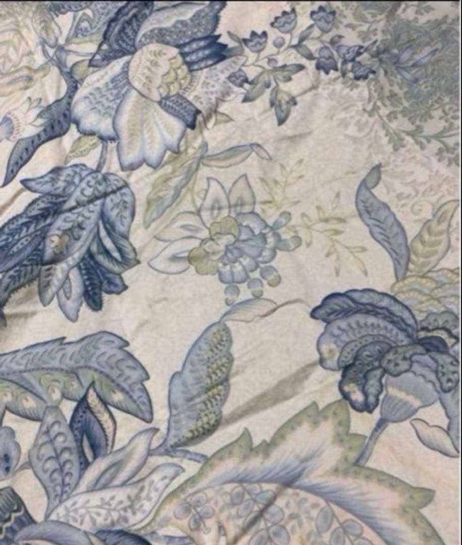 羽毛掛け布団　シングルロング　93%