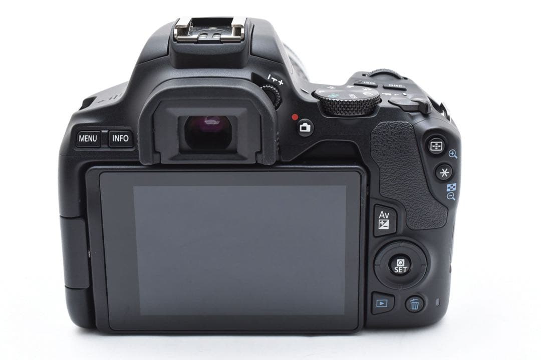 canon kiss x10 望遠レンズセット/ Canon 75-300mm