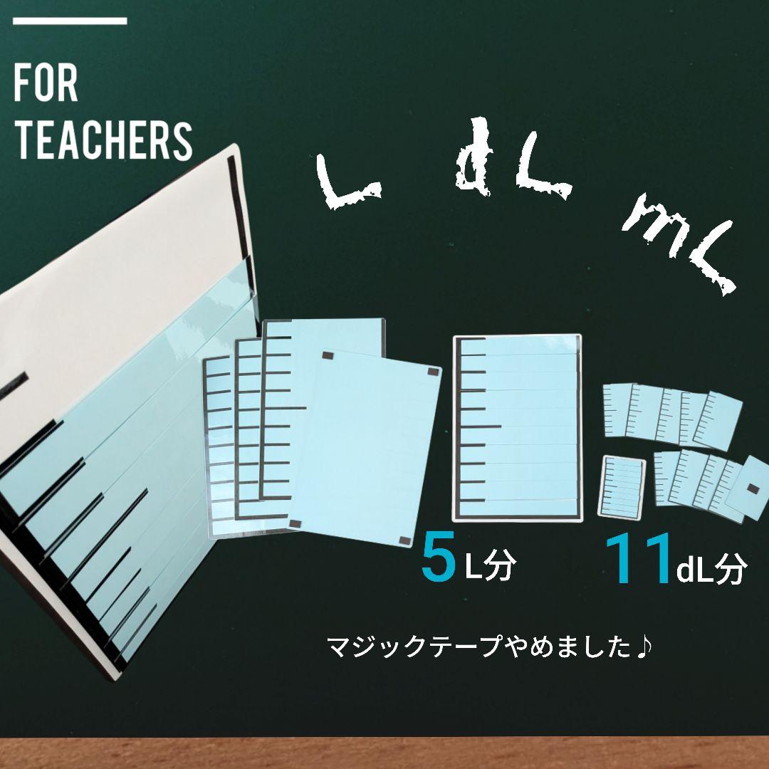 ア********様 リクエスト 7点 まとめ商品