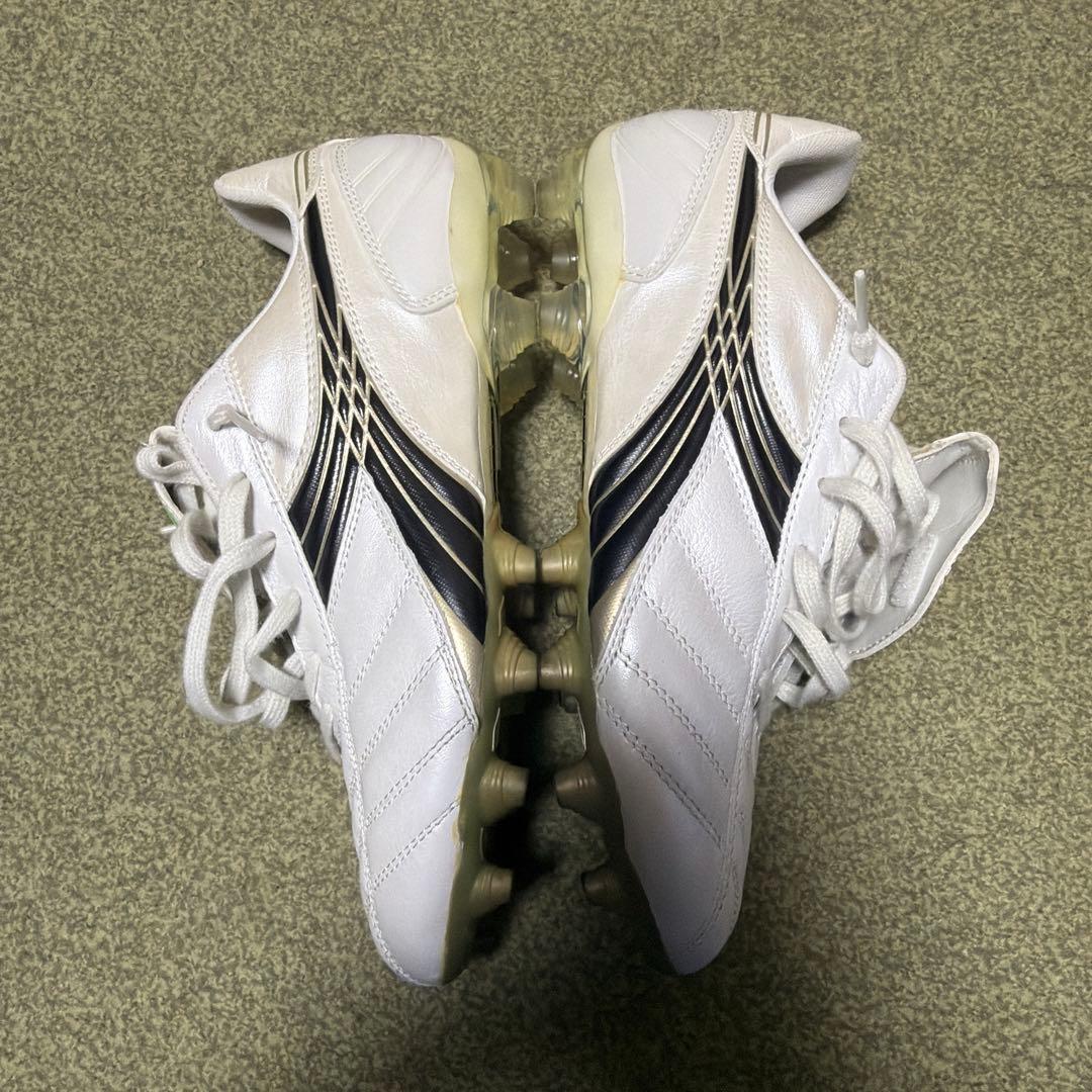 シューズ Diadora LX