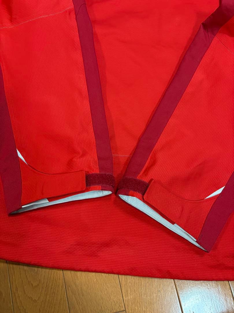 patagonia パタゴニア　ジャケット　スキーウェア　スノーボードウェア