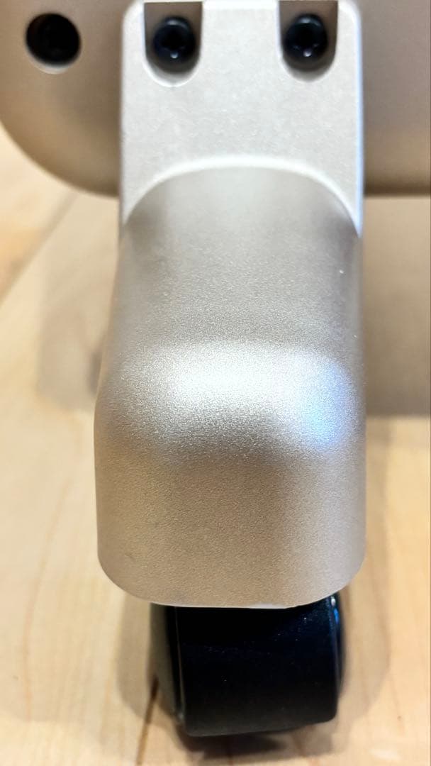 サンルミエ E800L-TM 遠赤外線暖房器 タイマー付