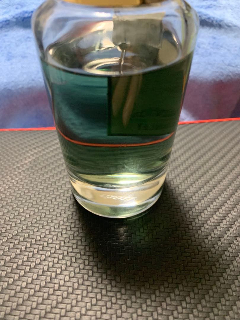 PENHALIGONS 　フォーチュイタス　フィンリー　EDP75ml