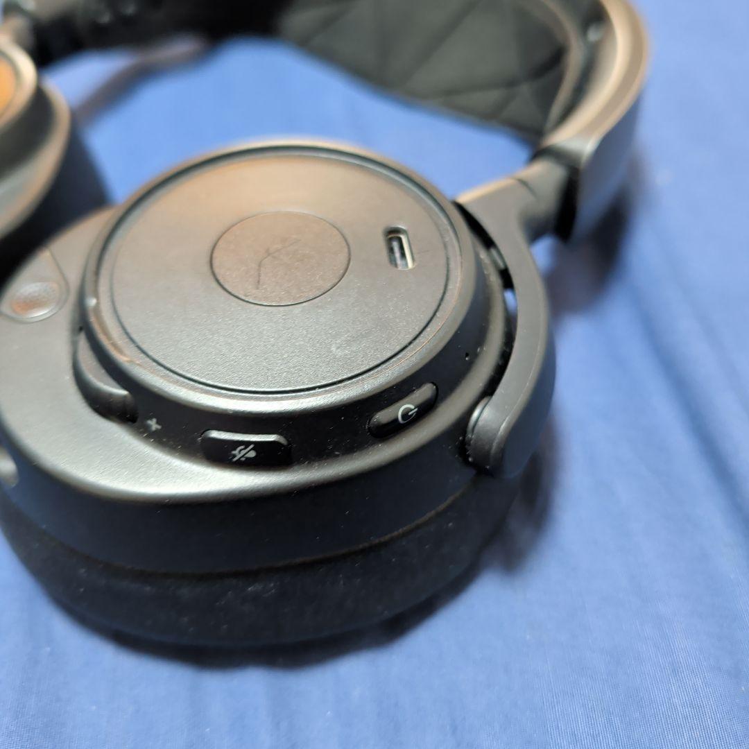 日*1様 Arctis Nova Pro Wireless