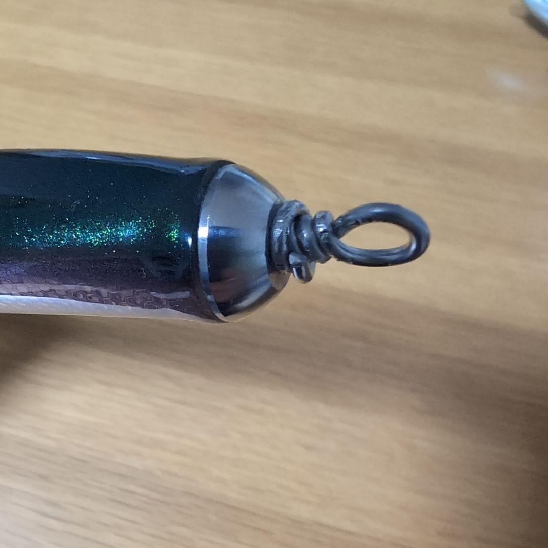 ルアー・フライ CB ONE ZORRO 180