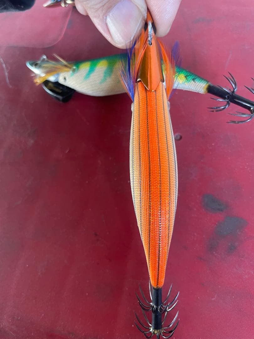 む*き様 ダートマックスTR30&40 4本セット