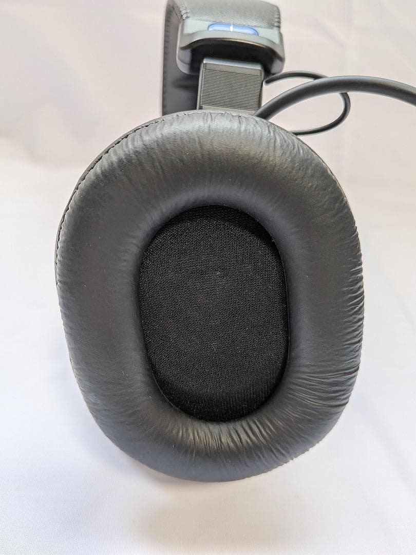 SONY MDR-CD900ST ソニー モニターヘッドホン メイドインジャパン