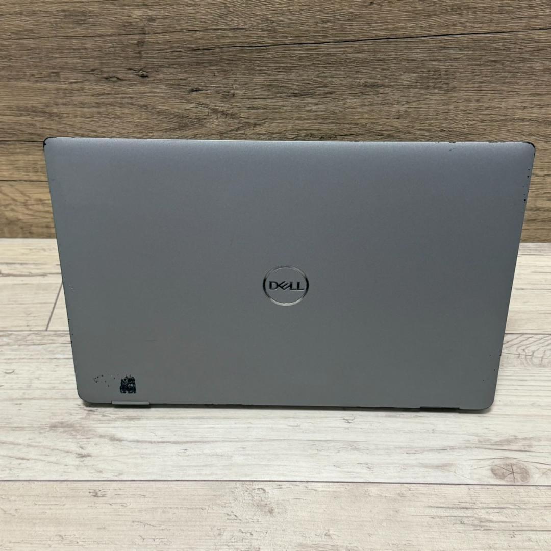 DELL LATITUDE 5320 Core i5 第11世代 256GB
