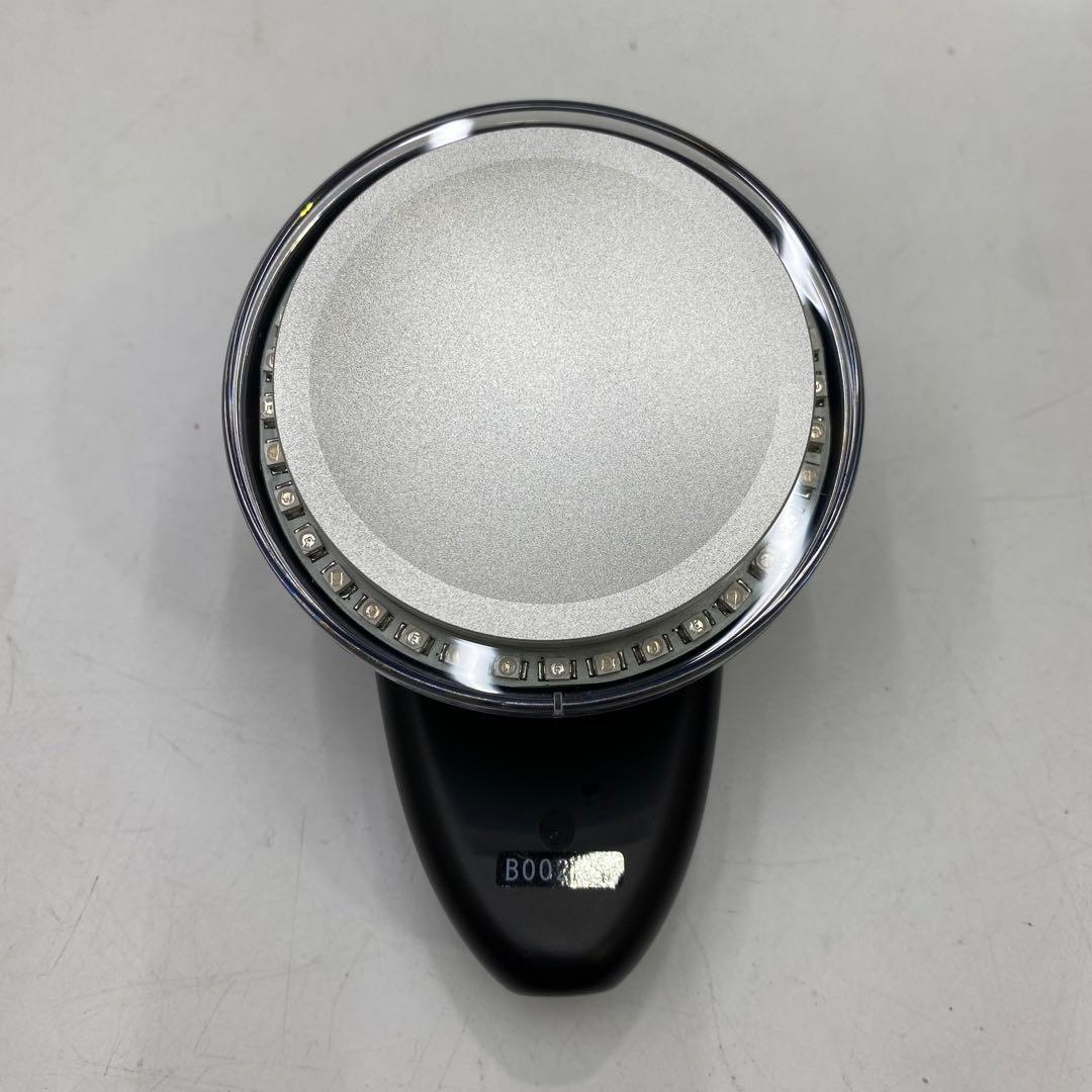 ESTHE TWIN エステツイン B-2000 美容器 美顔器 ジェル類付き