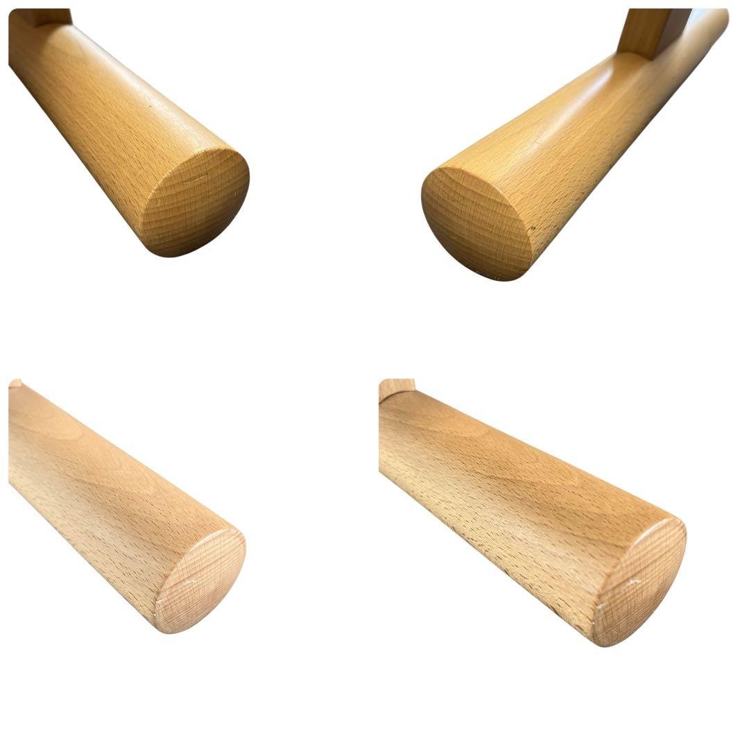 美品 バランスイージー balans Easy サカモトハウス バランスチェア