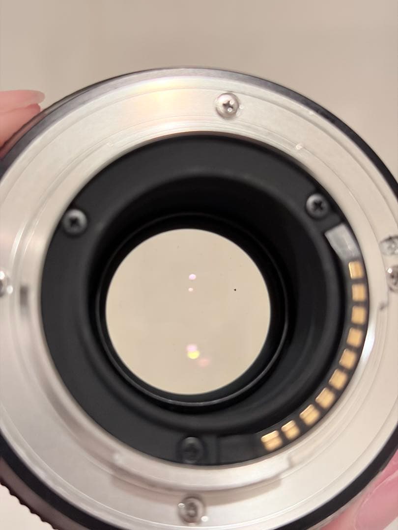 Fujifilm X-A5 ミラーレスカメラ 神レンズ付き