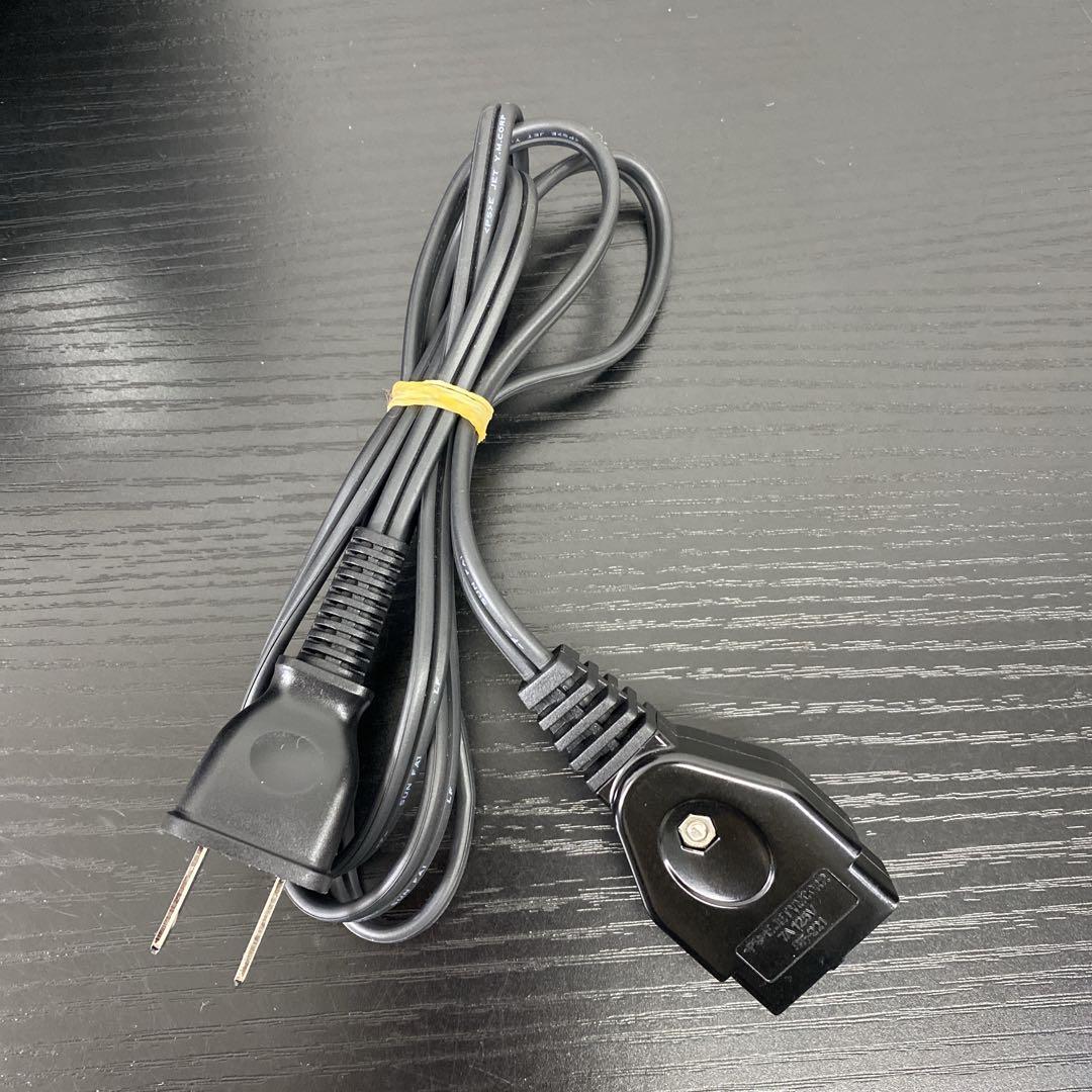 送料込み＊東芝 IH炊飯器 3合炊き 2024年製＊1205-1