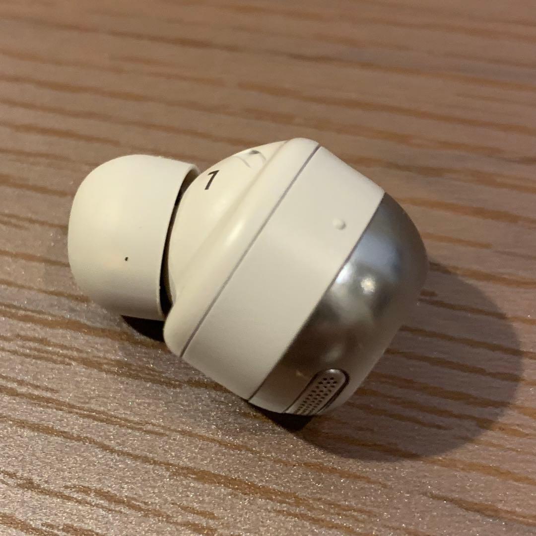 【美品】Technics AZ100 TWS