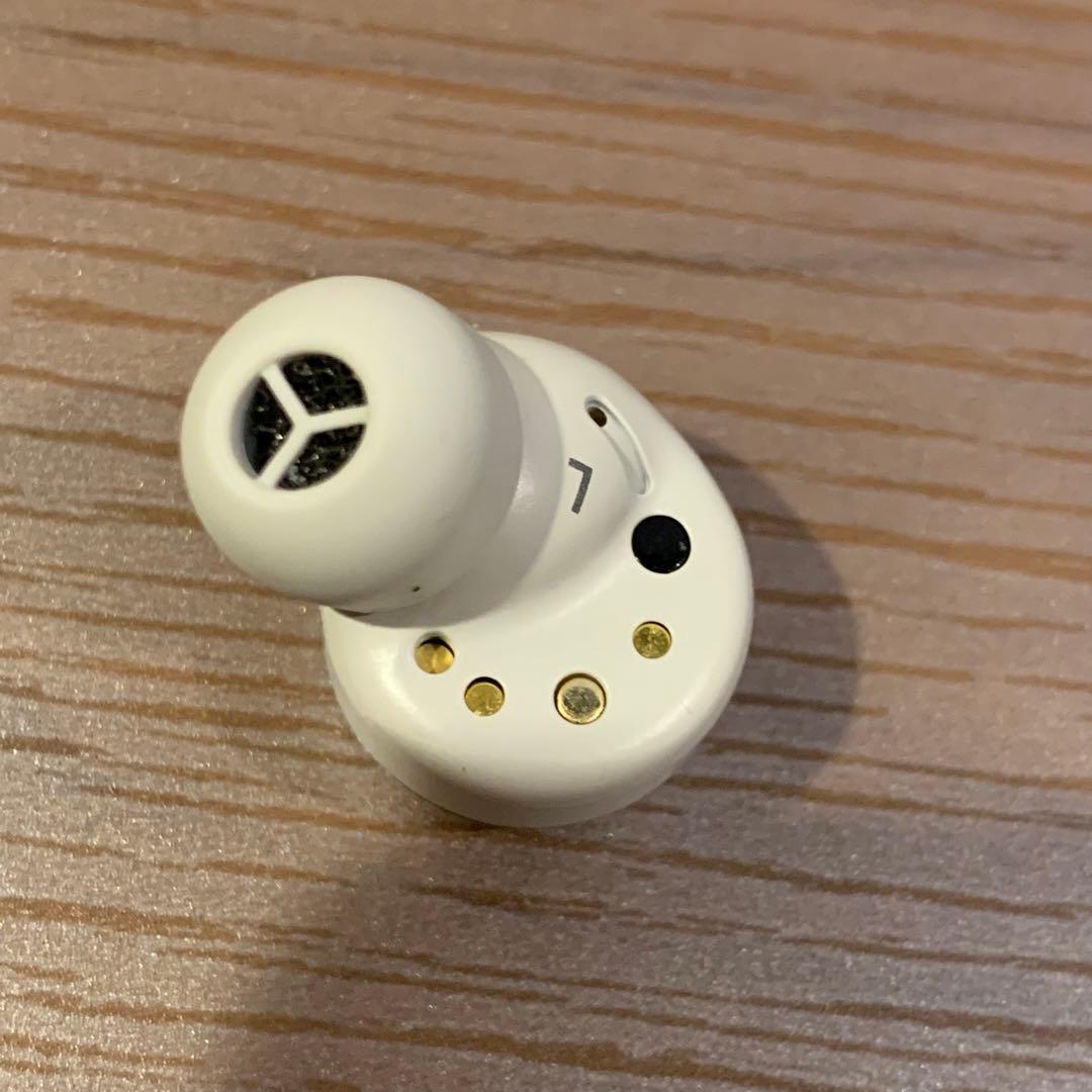 【美品】Technics AZ100 TWS