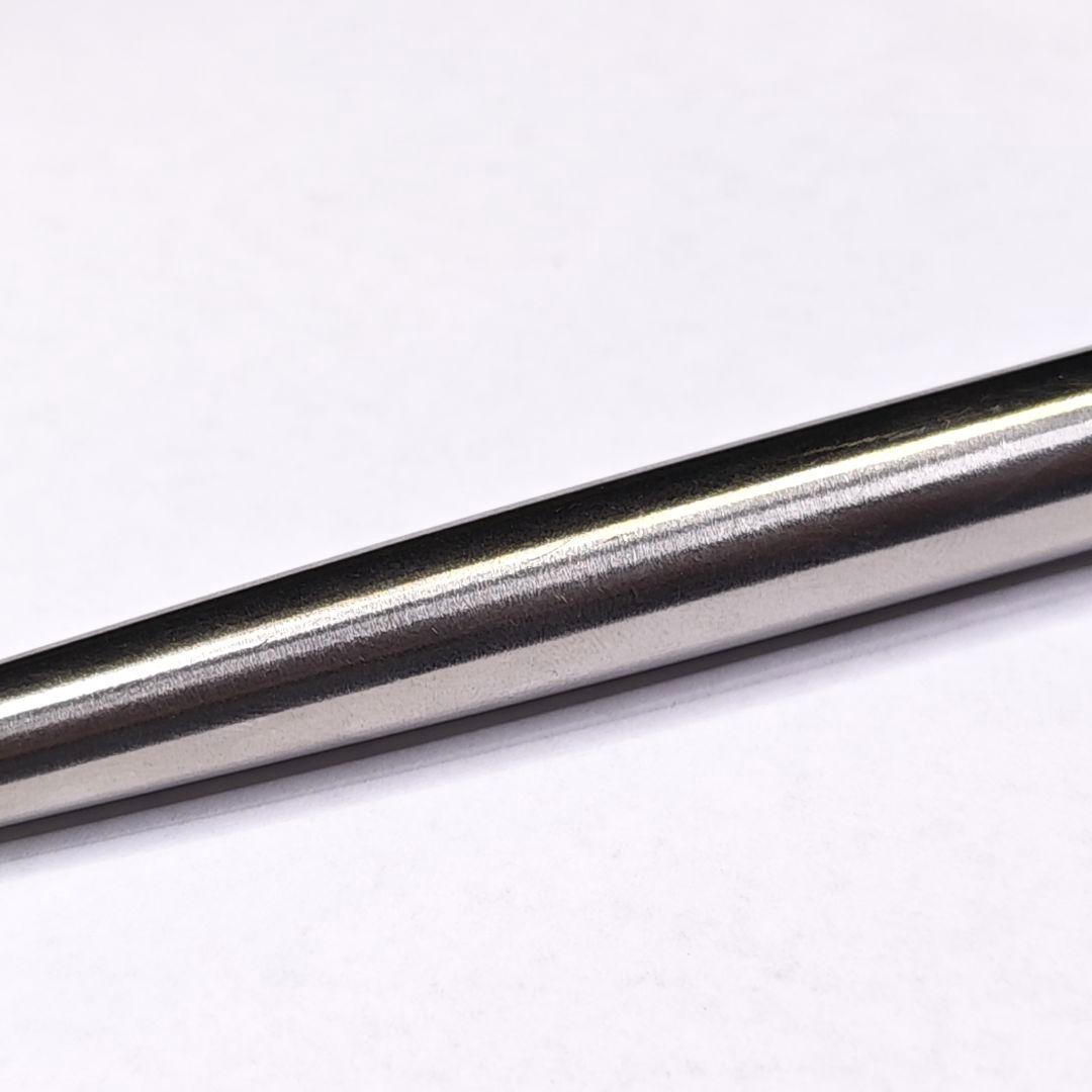 Pilot ミューレクス 万年筆 パイロット F