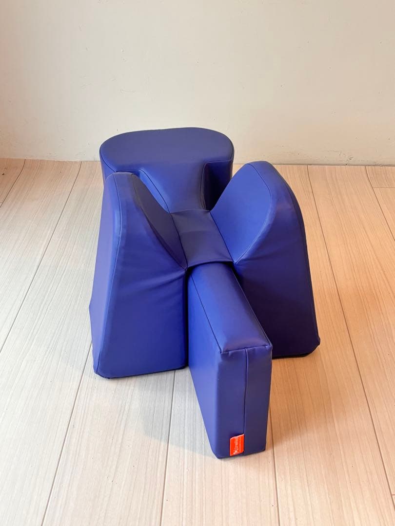 ワンエイド　姿勢サポートクッション　Mサイズ　OneAid 犬　介護用クッション