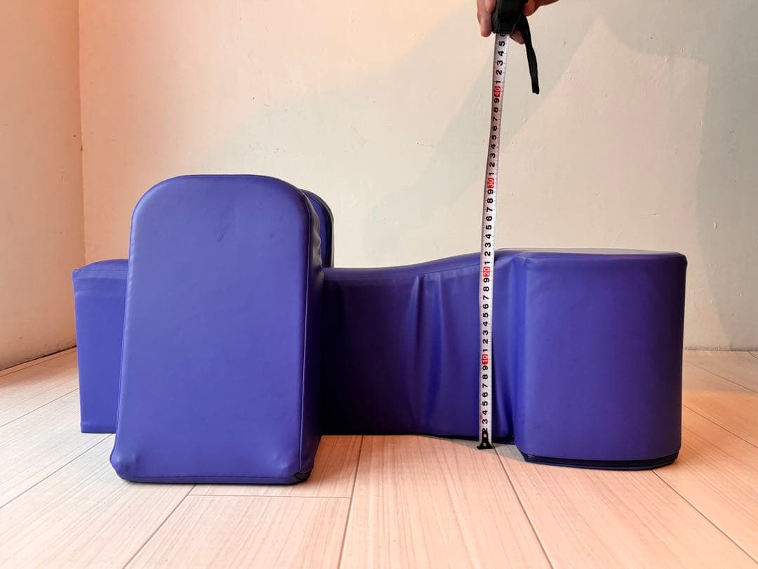 ワンエイド　姿勢サポートクッション　Mサイズ　OneAid 犬　介護用クッション