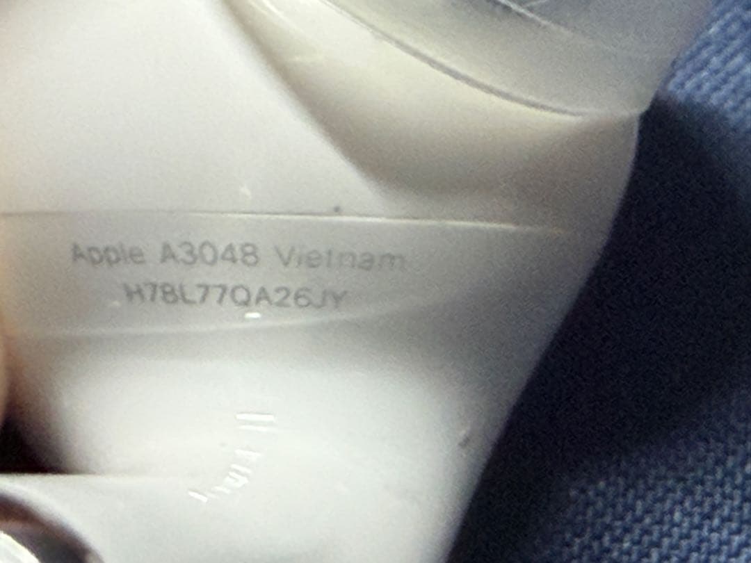 AirPods Pro 2 USB-C / 第2世代