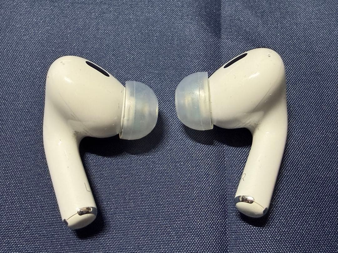 AirPods Pro 2 USB-C / 第2世代