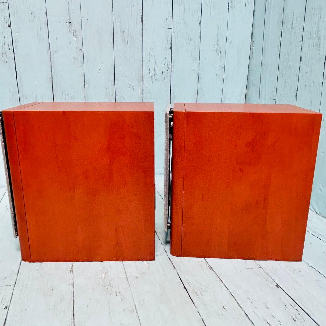 オンキョー　ONKYO X-N7SX MDコンポ　リモコン　説明書付き　美品