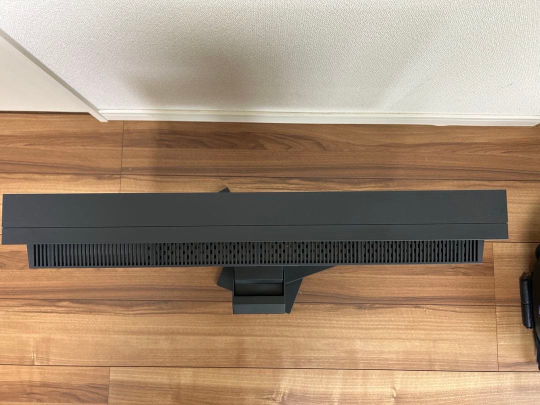 EIZO ColorEdgeCG 242Wカラーマネージメント液晶モニター