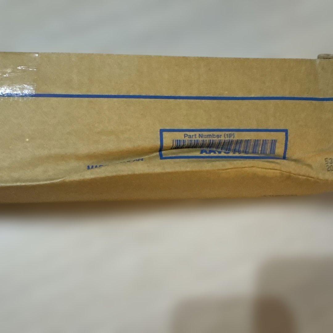 トナーカートリッジセット TN328K 他