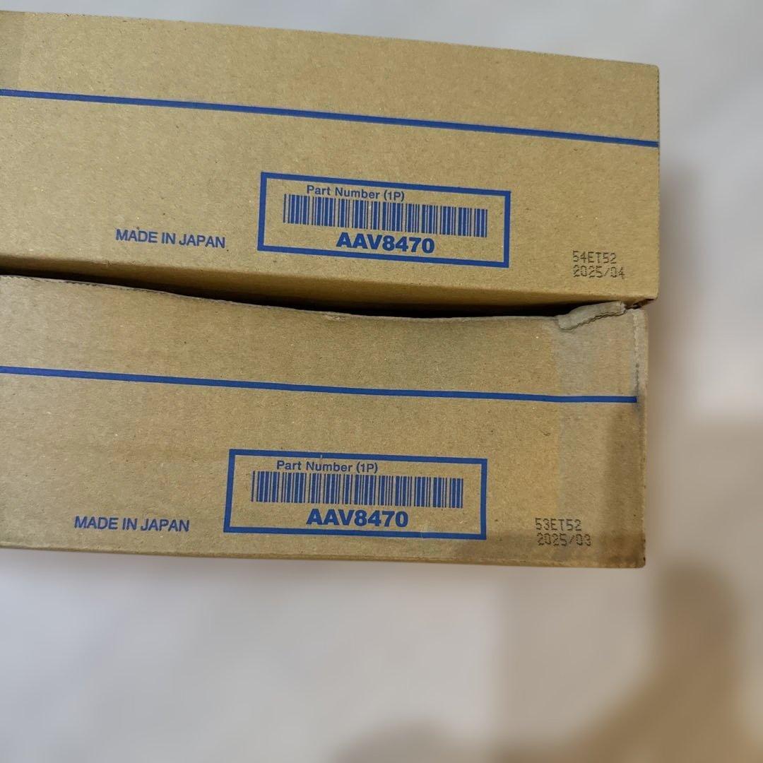 トナーカートリッジセット TN328K 他