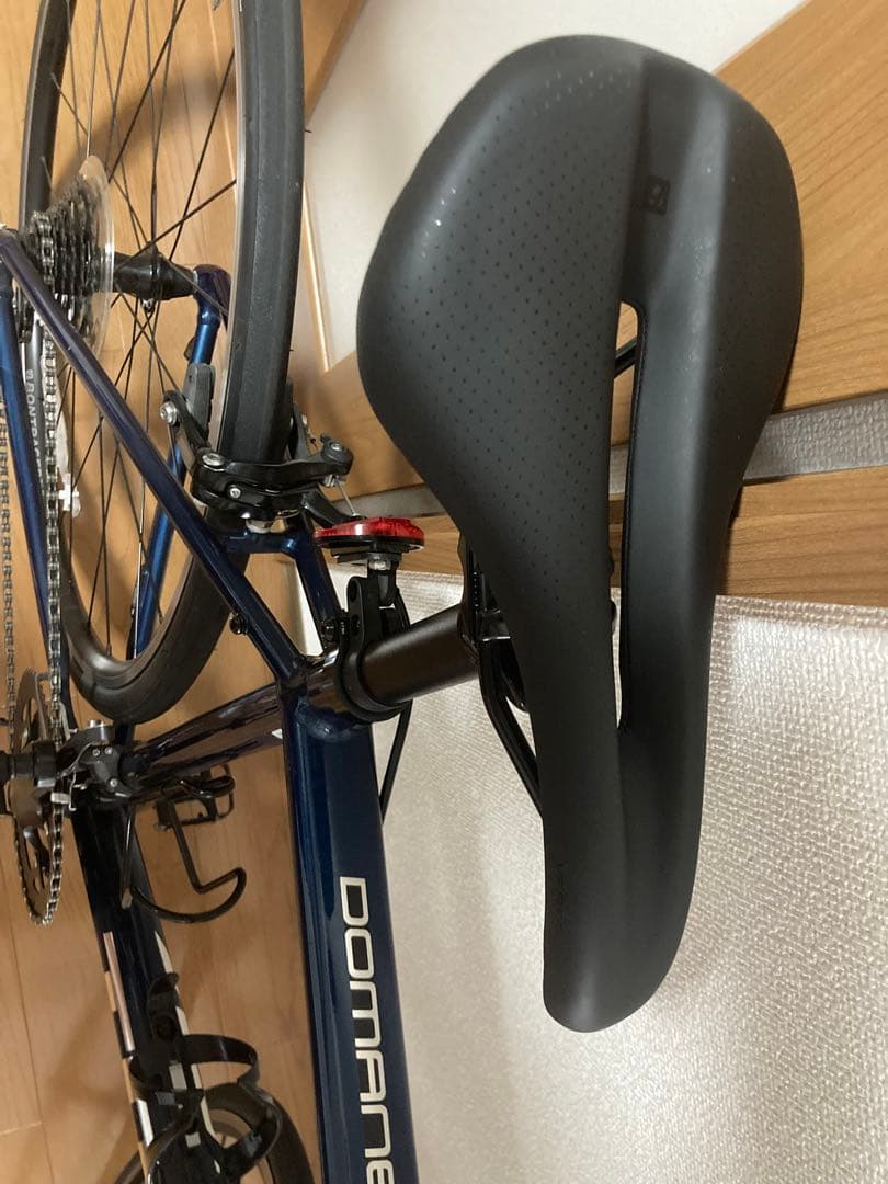 【引取限定】Trek Domane AL2 サイズ56 ロードバイク