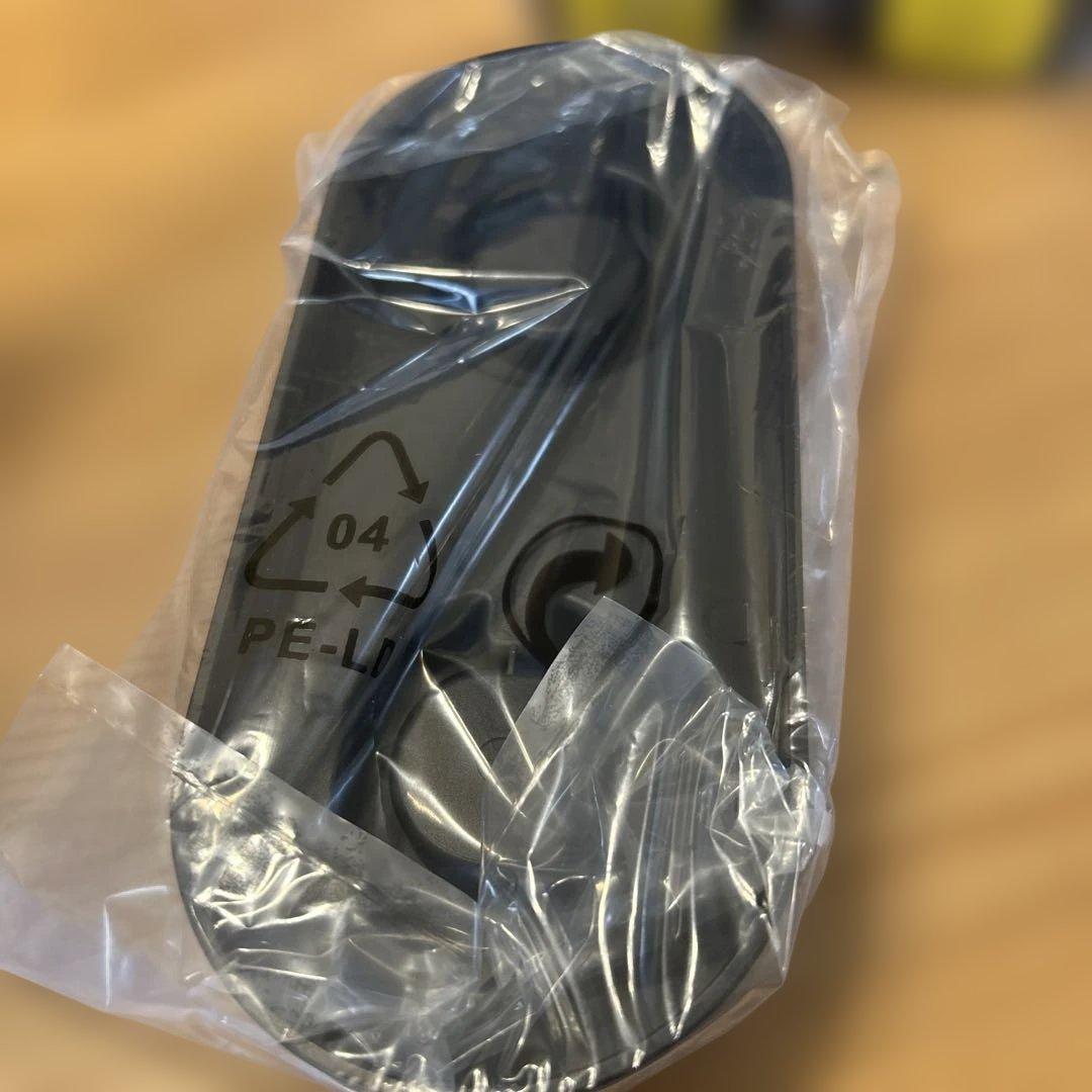 電動塩・胡椒グラインダーセット