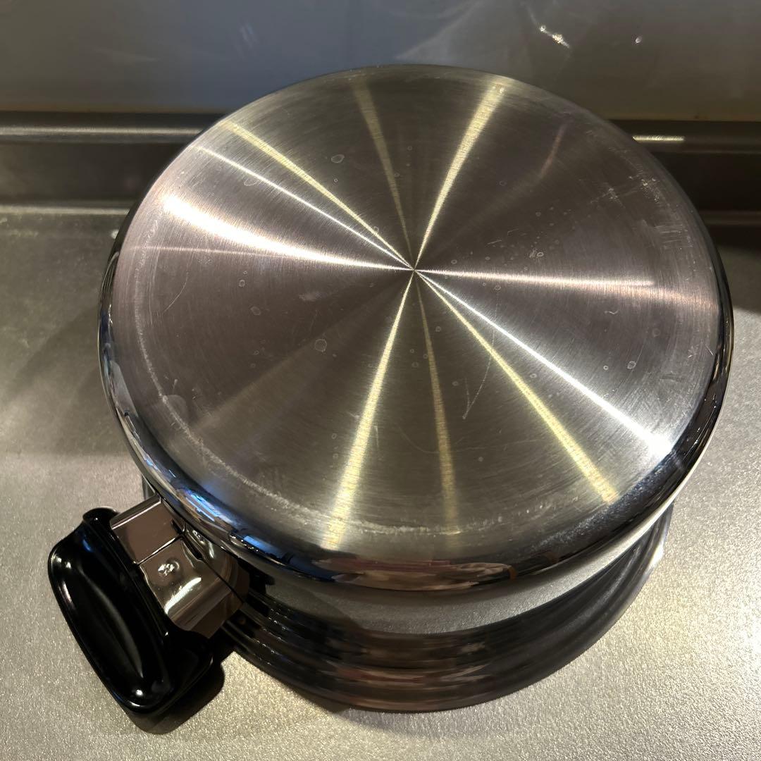 ビタクラフト　ウルトラ　9204 4ℓ