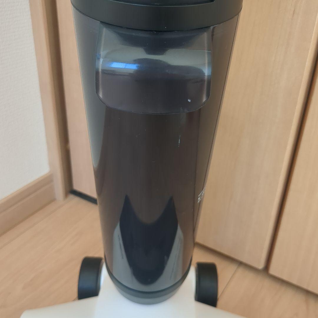 匿名翌日発送！tineco floor one s5 SLIM　2way掃除機